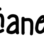 Kathanesya Font