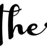 Katherine Font