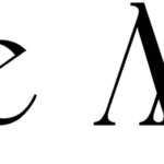 Katie Milky Font