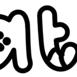 Katto Font