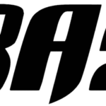 Kaum Keras Kepala Font