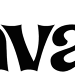 Kavala Font