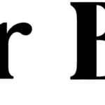 Kaviar Beluga Font