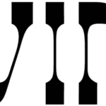 Kavinas Font