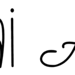 Kawai Animal Font