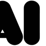 Kawai City Font