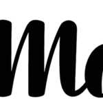 Kawai Mandala Font