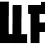 Kawara Font