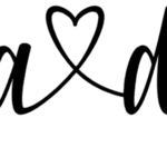 Kayladelifa Font