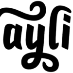 Kaylin Font
