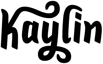 Kaylin Font