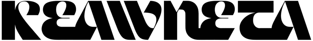 Keawneta Font