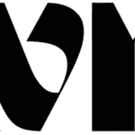 Keawneta Font