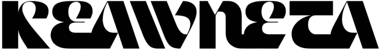 Keawneta Font