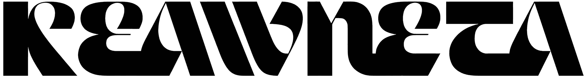 Keawneta Font