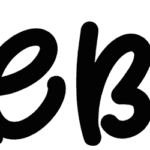 Kebo Font
