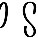 Keep Smile Font