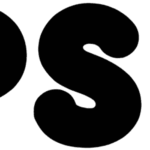 Keepsmile Font