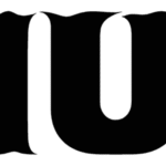 Kehunix Font
