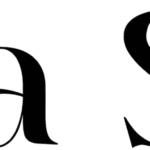 Keira Serif Font