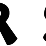 Keiser Sousa Font