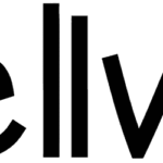 Kellvin Font