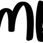 Kelombang Font