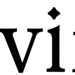 Kelvinch Font