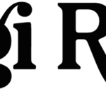 Kelvingi Rodrige Font