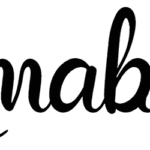 Kemabluk Font