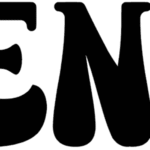 Kendy Font