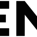 Keno Font