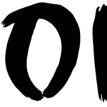 Kenzomaru Font