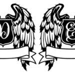 Kepak Font
