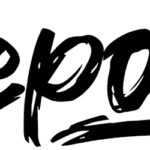 Kepolu Font