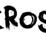 Kerberos Fang Font