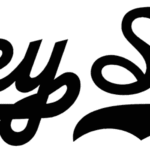 Kerney Script Font
