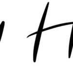 Kerry Halton Font
