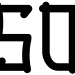 Kesora Font