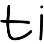 Ketiak Font