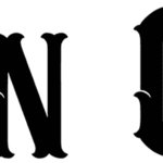 Kevin Ghal Font