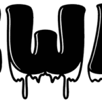 Keway Font