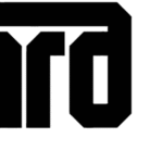 Keyboard Warrior Font
