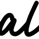 Khalila Font