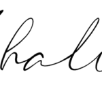 Khalista Font