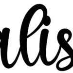 Khalistha Font