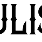 Khatulistiwa Font