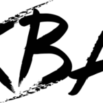 Kickback Font