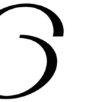 Kicking Limos Font