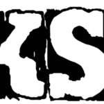 Kickstop Font
